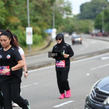 Runner Photo 4080448