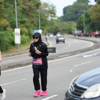 Runner Photo 4080449
