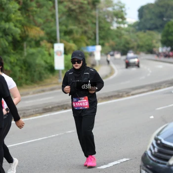 Runner Photo 4080451