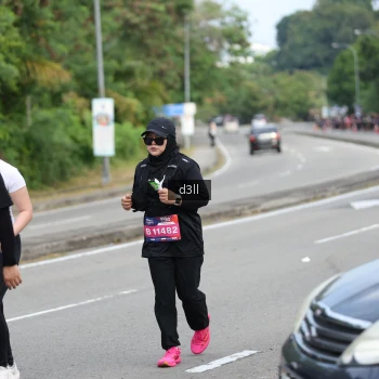 Runner Photo 4080455