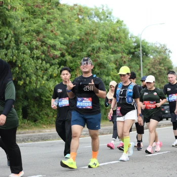 Runner Photo 4080456