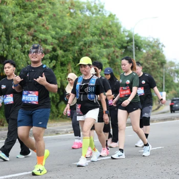 Runner Photo 4080460