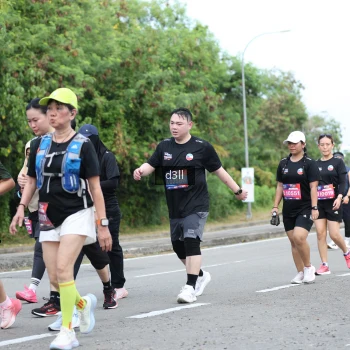 Runner Photo 4080463