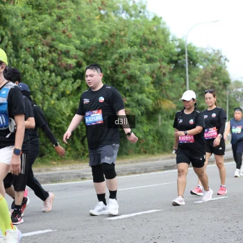 Runner Photo 4080464