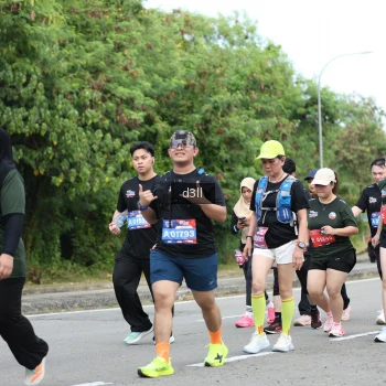 Runner Photo 4080465