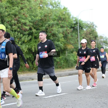 Runner Photo 4080466