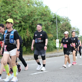 Runner Photo 4080467