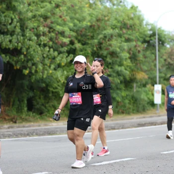 Runner Photo 4080468