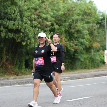 Runner Photo 4080471
