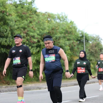 Runner Photo 4080472