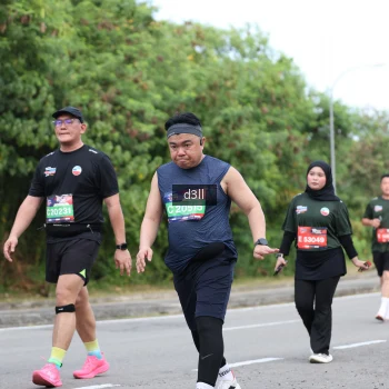 Runner Photo 4080473
