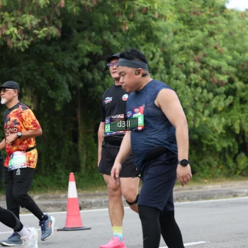 Runner Photo 4080475