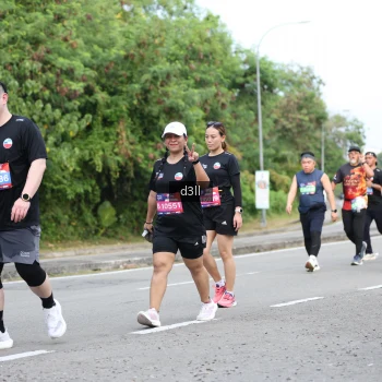 Runner Photo 4080476