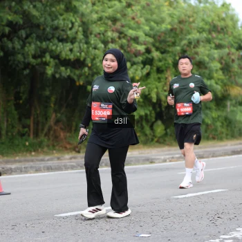Runner Photo 4080478