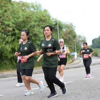 Runner Photo 4080488