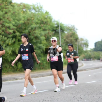 Runner Photo 4080490