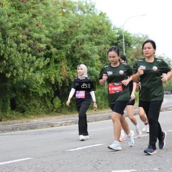 Runner Photo 4080493