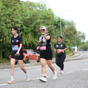 Runner Photo 4080494