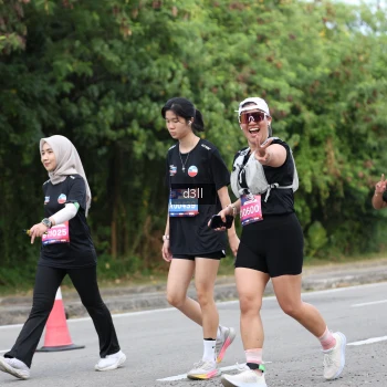 Runner Photo 4080495