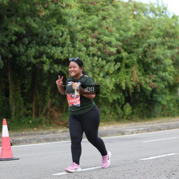 Runner Photo 4080502