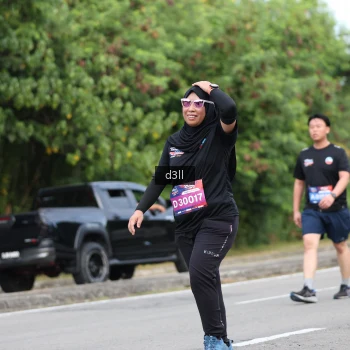 Runner Photo 4080512
