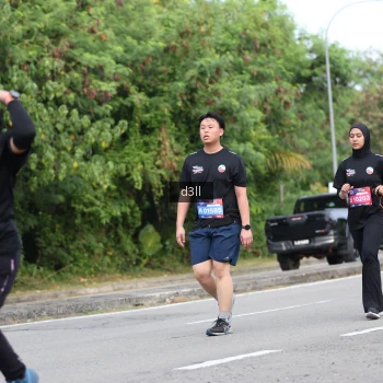 Runner Photo 4080513