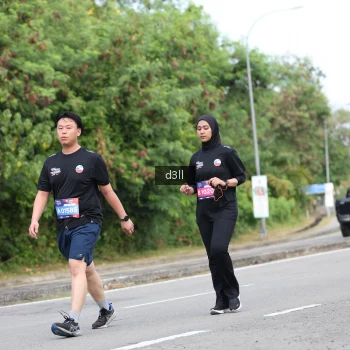 Runner Photo 4080515