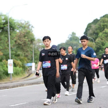 Runner Photo 4080517