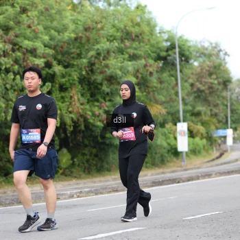 Runner Photo 4080518