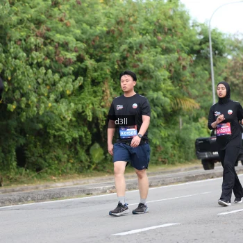 Runner Photo 4080519
