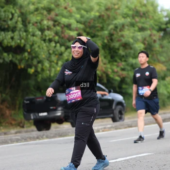 Runner Photo 4080522