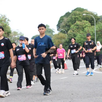 Runner Photo 4080523