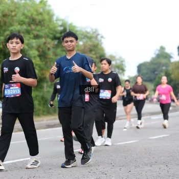 Runner Photo 4080527