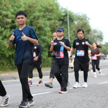 Runner Photo 4080529