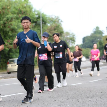 Runner Photo 4080530