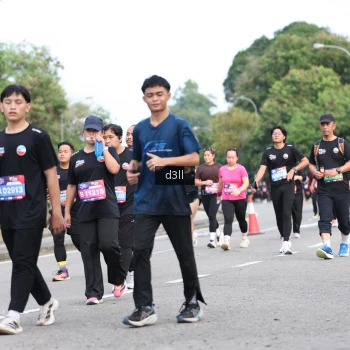 Runner Photo 4080531