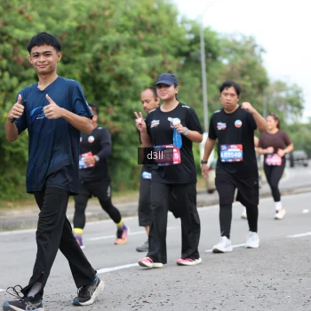 Runner Photo 4080532