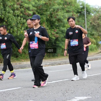 Runner Photo 4080536
