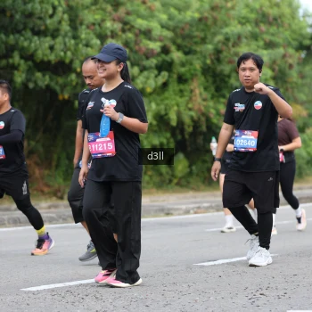 Runner Photo 4080537