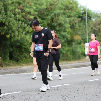 Runner Photo 4080538