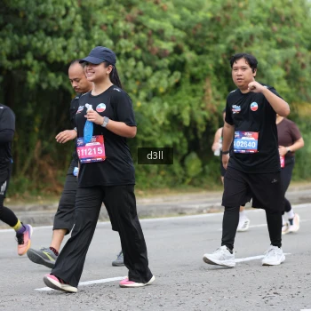 Runner Photo 4080539