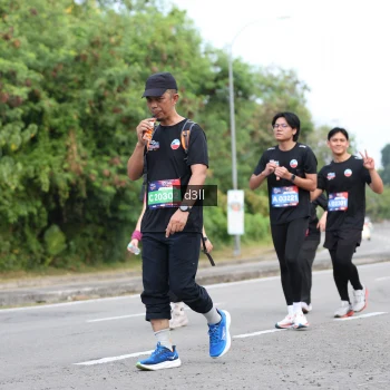 Runner Photo 4080542