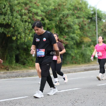 Runner Photo 4080544