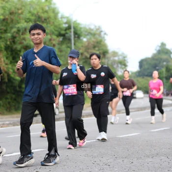 Runner Photo 4080547