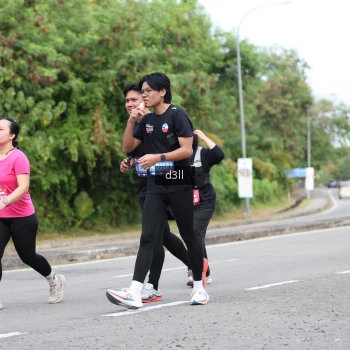 Runner Photo 4080549