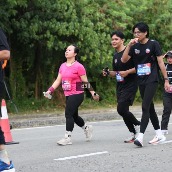 Runner Photo 4080550
