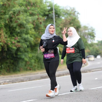 Runner Photo 4080552