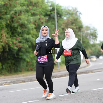 Runner Photo 4080553