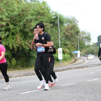 Runner Photo 4080554