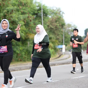 Runner Photo 4080557